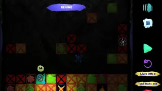 Скриншот 5 к игре Touch The Floor