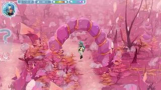 Скриншот 3 к игре I Was a Teenage Exocolonist