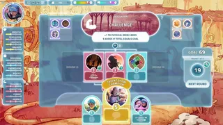 Скриншот 5 к игре I Was a Teenage Exocolonist