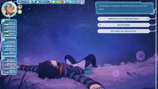 Скриншот 7 к игре I Was a Teenage Exocolonist