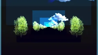 Скриншот 1 к игре RESPITE 2.0