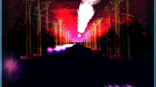 Скриншот 2 к игре RESPITE 2.0