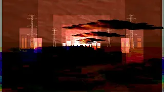 Скриншот 3 к игре RESPITE 2.0