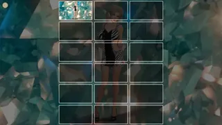 Скриншот 1 к игре LesLove.Club: Emily and Sarah
