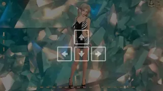 Скриншот 5 к игре LesLove.Club: Emily and Sarah