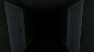 Скриншот 1 к игре The Disappearance of the Mitchells