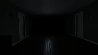 Скриншот 4 к игре The Disappearance of the Mitchells
