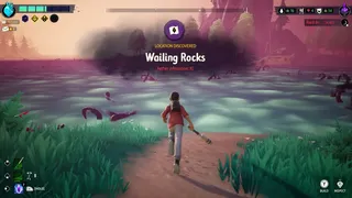Скриншот 4 к игре Drake Hollow