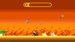 Скриншот 2 к игре Duncade