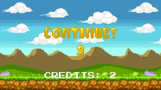 Скриншот 4 к игре Duncade