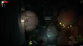 Скриншот 2 к игре Animocity