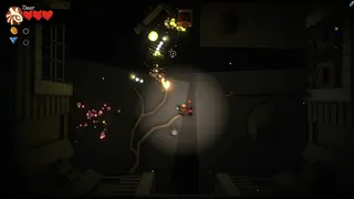 Скриншот 3 к игре Animocity