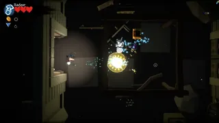 Скриншот 4 к игре Animocity