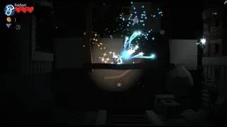 Скриншот 5 к игре Animocity