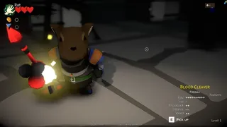Скриншот 6 к игре Animocity