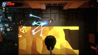 Скриншот 7 к игре Animocity
