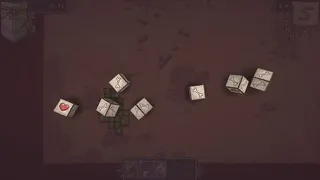 Скриншот 5 к игре Winter Falling: Battle Tactics