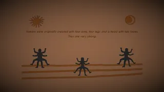 Скриншот 1 к игре Plato Shoot 柏拉图激射