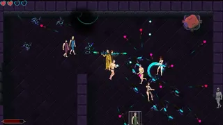 Скриншот 4 к игре Plato Shoot 柏拉图激射