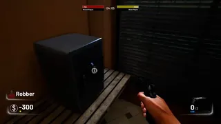 Скриншот 5 к игре ACT