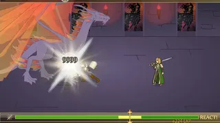 Скриншот 4 к игре MARDEK