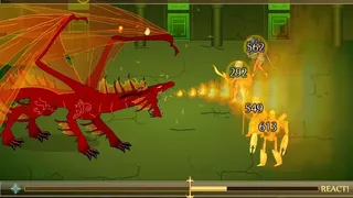 Скриншот 8 к игре MARDEK