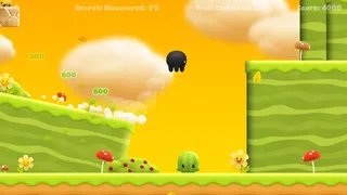 Скриншот 1 к игре Rainbow Hills