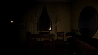 Скриншот 1 к игре Enchantress