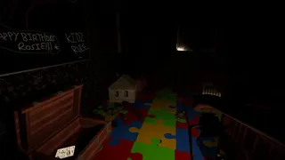 Скриншот 2 к игре Enchantress