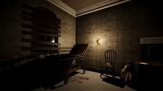 Скриншот 3 к игре Enchantress