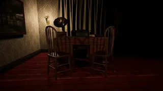 Скриншот 5 к игре Enchantress
