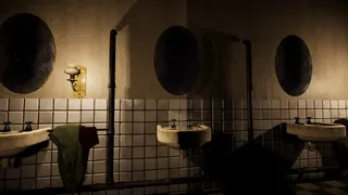 Скриншот 7 к игре Enchantress