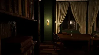 Скриншот 8 к игре Enchantress