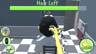 Скриншот 5 к игре Quarantine Cutz