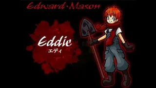 Скриншот 5 к игре Angels of Death Episode.Eddie