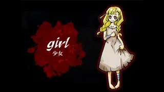 Скриншот 6 к игре Angels of Death Episode.Eddie