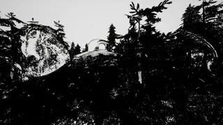 Скриншот 1 к игре HARTS ISLAND