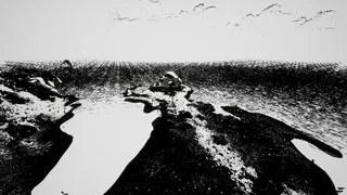 Скриншот 4 к игре HARTS ISLAND