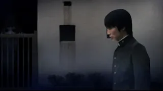 Скриншот 4 к игре Tsugunohi