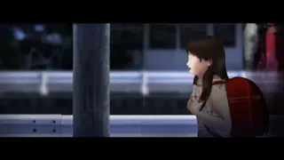 Скриншот 6 к игре Tsugunohi