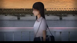 Скриншот 7 к игре Tsugunohi