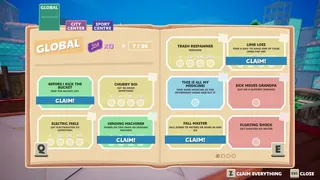 Скриншот 5 к игре Just Die Already