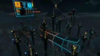 Скриншот 3 к игре Tower Tag
