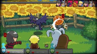 Скриншот 1 к игре Oddventure