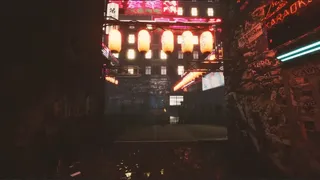 Скриншот 1 к игре China Simulator | 中國模擬器