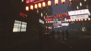 Скриншот 7 к игре China Simulator | 中國模擬器