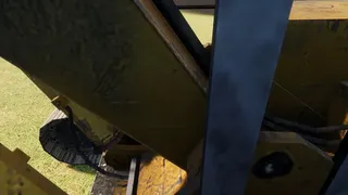 Скриншот 2 к игре Quarry Simulator 2021
