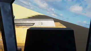 Скриншот 3 к игре Quarry Simulator 2021