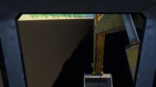 Скриншот 4 к игре Quarry Simulator 2021