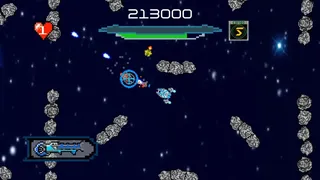 Скриншот 5 к игре Apollon 88